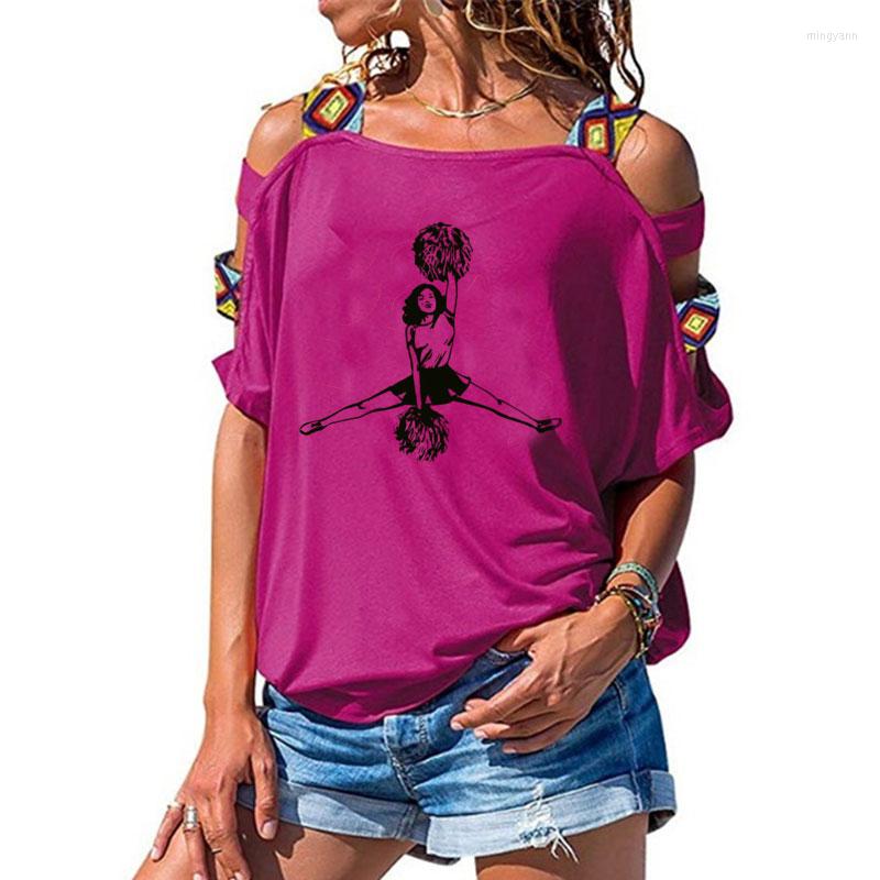 Women' T Shirts T-shirt Women' Short Sleeved Loose Sexy Cheerleader Fashion Girl, Beige
Women' T Shirts T-shirt Women' Short Sleeved Loose Sexy Cheerleader Fashion Girl, Beige