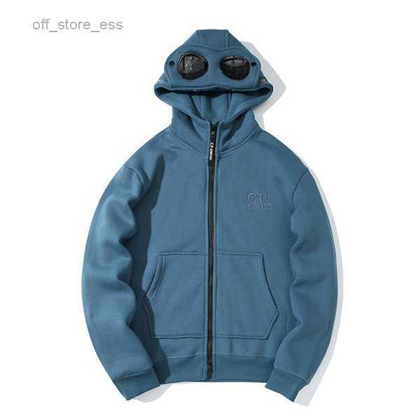 Men Hoodie Autumn Winter Round Lens Cp Sweatshirt Pure Cotton Zipper Hooded Fleece Korean Harajuku Oversized Jacket 4 58Q5, Yellow
Men Hoodie Autumn Winter Round Lens Cp Sweatshirt Pure Cotton Zipper Hooded Fleece Korean Harajuku Oversized Jacket 4 58Q5, Yellow
