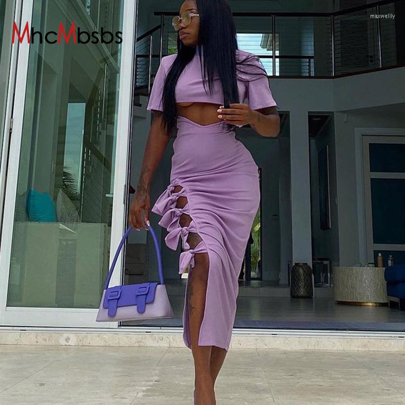 Work Dresses 2 Piece Set 2023 Summer Fashion Sexy Asymmetry Short Sleeved Tshirt Tops High Waist Split Skirt Suit Y2k Club Party Outfits, Orange
Work Dresses 2 Piece Set 2023 Summer Fashion Sexy Asymmetry Short Sleeved Tshirt Tops High Waist Split Skirt Suit Y2k Club Party Outfits, Orange