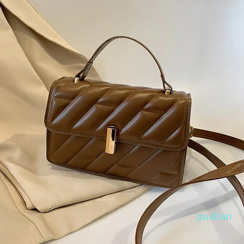 Evening Bags Autumn PU Leather Crossbody Shoulder For Women Simple Style Bag Purse Female Solid Color Flap Handbag Clutch, Black
Evening Bags Autumn PU Leather Crossbody Shoulder For Women Simple Style Bag Purse Female Solid Color Flap Handbag Clutch, Black