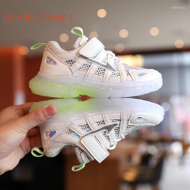 Athletic Shoes BAMILONG Fashionable Baby Girls 2023 Summer Children's Sneakers Boys Soft Breathable Kids Casual B622, Pink
Athletic Shoes BAMILONG Fashionable Baby Girls 2023 Summer Children's Sneakers Boys Soft Breathable Kids Casual B622, Pink