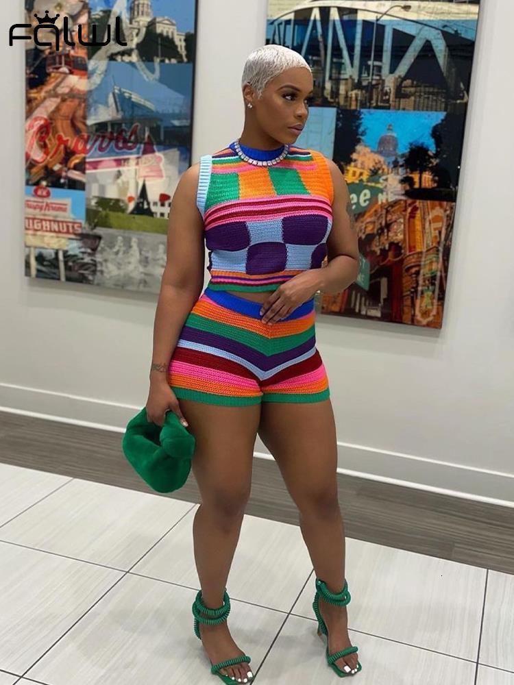 Women's Two Piece Pants FQLWL Summer Clothes Casual 2 Sets Women Outfits Sleeveless Crop Top Skinny Shorts Print Patchwork Short Matching 230202, Orange shorts
Women's Two Piece Pants FQLWL Summer Clothes Casual 2 Sets Women Outfits Sleeveless Crop Top Skinny Shorts Print Patchwork Short Matching 230202, Orange shorts