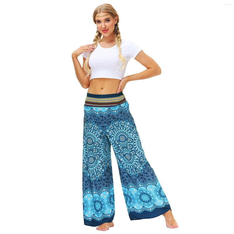 Active Pants Yoga Flare High Waist Womens Sweatpants Wide Leg Workout Joggers Trousers Women With Pockets Legs, Pink
Active Pants Yoga Flare High Waist Womens Sweatpants Wide Leg Workout Joggers Trousers Women With Pockets Legs, Pink