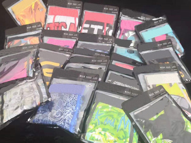 Designer PSD Underwear Mens Boxer short Sexy Underpants Printed Underwear Soft Boxers Breathable Branded Male Short Pants with bag, Mixed color (sent randomly)
Designer PSD Underwear Mens Boxer short Sexy Underpants Printed Underwear Soft Boxers Breathable Branded Male Short Pants with bag, Mixed color (sent randomly)