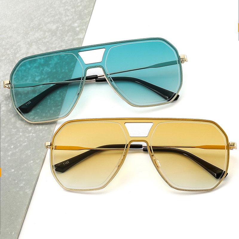 Sunglasses Classic Oversized Men Brand Women Mach One Sun Glasses Square Retro Male UV400 Mirror EyewearSunglassesSunglasses
Sunglasses Classic Oversized Men Brand Women Mach One Sun Glasses Square Retro Male UV400 Mirror EyewearSunglassesSunglasses