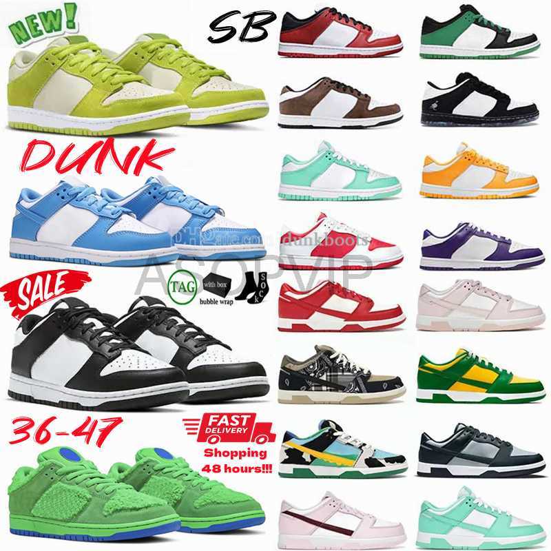 Casual Shoes Dunks Lows Trainers Men Women UNC Panda Sneakers Chicago Syracuse Green Apple Grey Fog University Red Varsity Purple Navy Y5XZ, 36-47 (2)
Casual Shoes Dunks Lows Trainers Men Women UNC Panda Sneakers Chicago Syracuse Green Apple Grey Fog University Red Varsity Purple Navy Y5XZ, 36-47 (2)