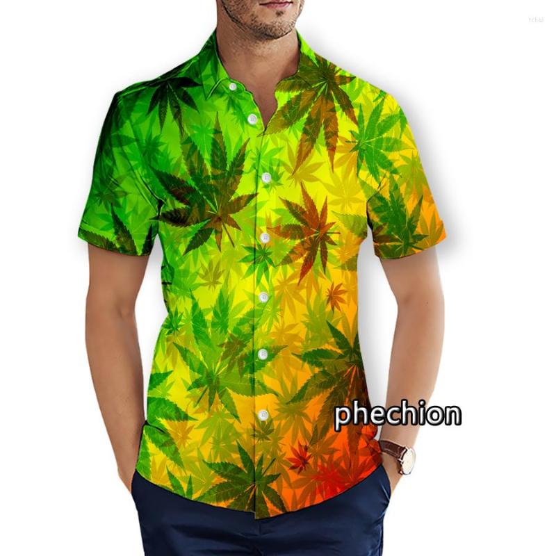 Men' Casual Shirts Summer Hawaiian Mens Short Sleeve Beach Art 3D Printed Plus Size -5XL Fashion Men Tops T14, 15
Men' Casual Shirts Summer Hawaiian Mens Short Sleeve Beach Art 3D Printed Plus Size -5XL Fashion Men Tops T14, 15