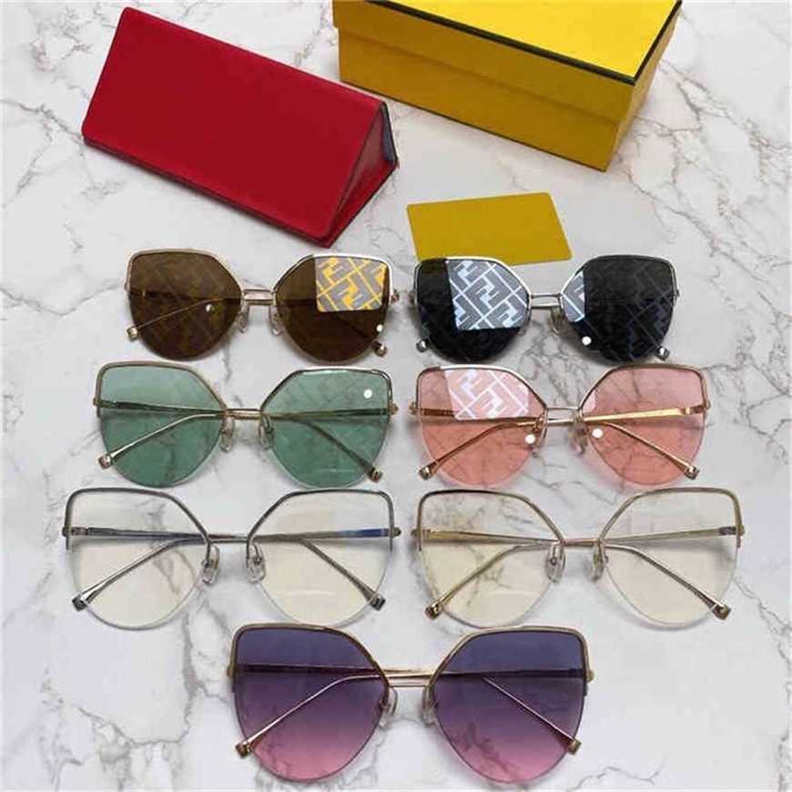 30% OFF 2023 Luxury Fashion Version Hot family generous cat's Eye star net red same men's and women's
30% OFF 2023 Luxury Fashion Version Hot family generous cat's Eye star net red same men's and women's
