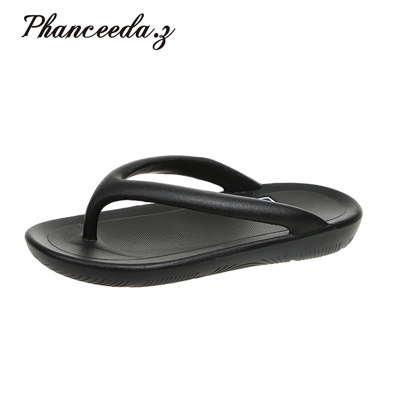 Slippers Casual Shoes Women Sandals Summer Style Fashion Flip Flops Top Quality Flats Solid Sandal Slippers Big Size 6-10 230203, Auburn
Slippers Casual Shoes Women Sandals Summer Style Fashion Flip Flops Top Quality Flats Solid Sandal Slippers Big Size 6-10 230203, Auburn