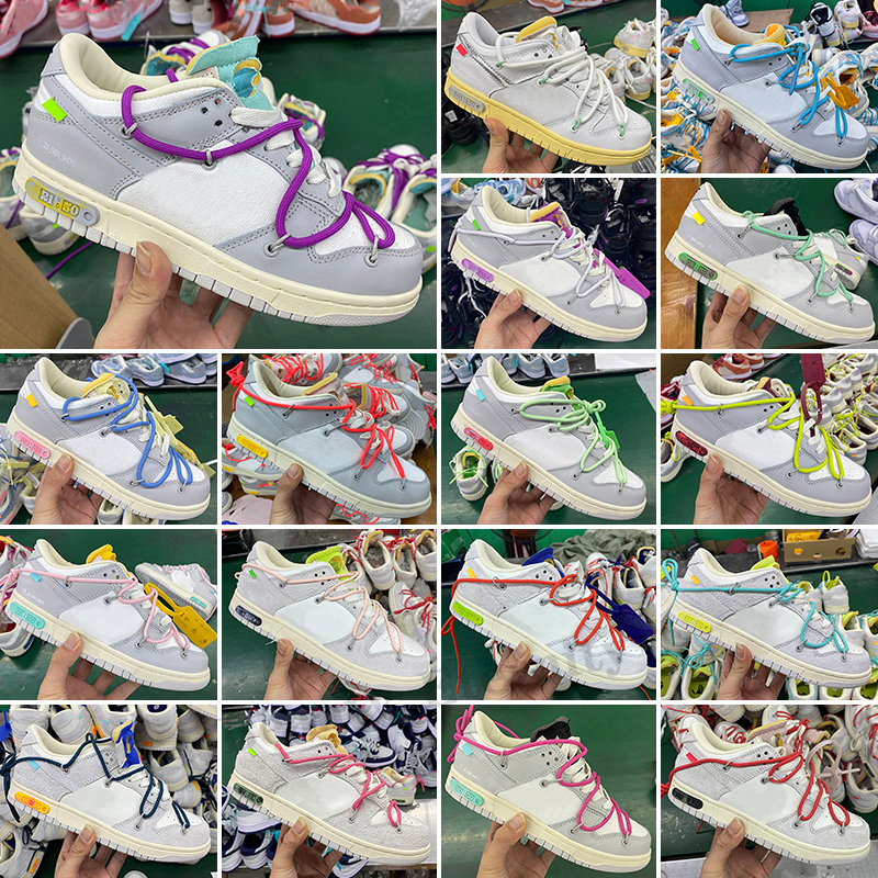 Panda Brazil Unc the 50 lot Running Shoes Black Pink Orange Blue Viotech Shadow Green Tie Womens mens trainer sports sneakers bear Kentucky Syracuse, No.16
Panda Brazil Unc the 50 lot Running Shoes Black Pink Orange Blue Viotech Shadow Green Tie Womens mens trainer sports sneakers bear Kentucky Syracuse, No.16