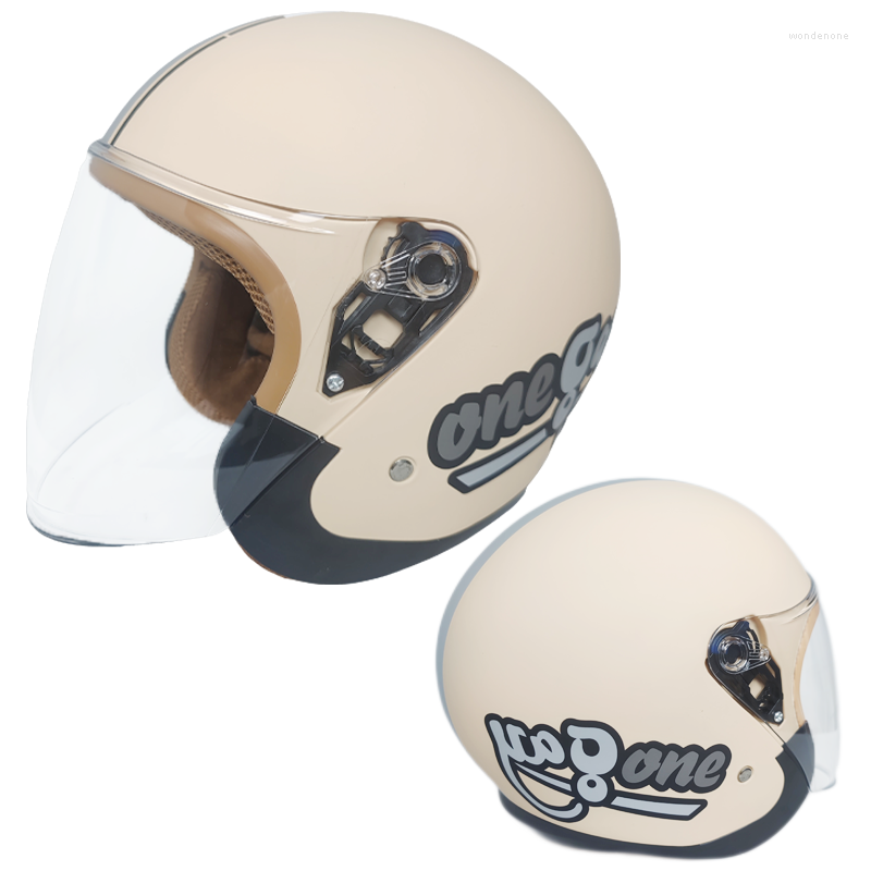 Motorcycle Helmets Flip Up Helmet Windshield For Protective Visor Half Face Casco Downhill Open Original Classic, No4
Motorcycle Helmets Flip Up Helmet Windshield For Protective Visor Half Face Casco Downhill Open Original Classic, No4