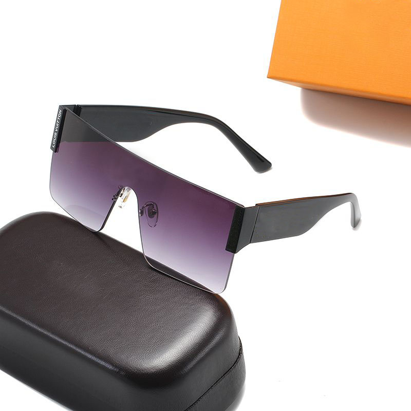 Luxury Sunglasses designer sunglasses square Sunglasses high quality wear comfortable online celebrity fashion glasses model
Luxury Sunglasses designer sunglasses square Sunglasses high quality wear comfortable online celebrity fashion glasses model