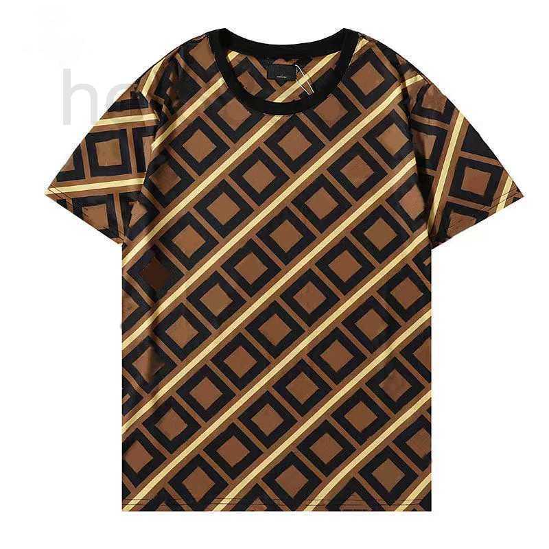 Men' T-Shirts Designer short sleeves luxury printed letters spring and summer casual bottoms fashion round neck breathable lovers' clothes M4UJ
Men' T-Shirts Designer short sleeves luxury printed letters spring and summer casual bottoms fashion round neck breathable lovers' clothes M4UJ