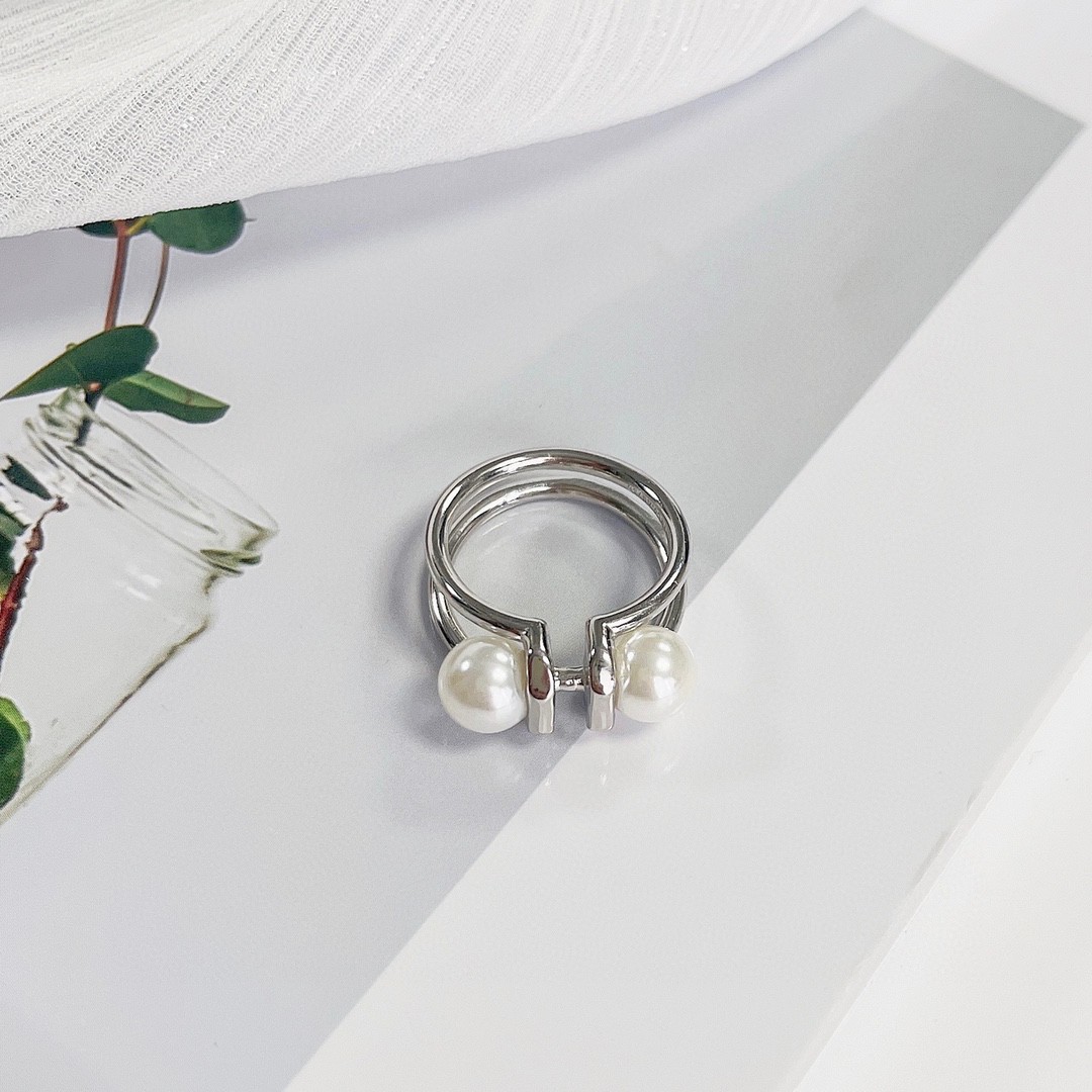 stones ring Pearl bangle steel bangle jewelry designers rings for woman 925 sterling silver cross color Mosaic Buddhist monastic discipline with diamonds 18k 33
stones ring Pearl bangle steel bangle jewelry designers rings for woman 925 sterling silver cross color Mosaic Buddhist monastic discipline with diamonds 18k 33