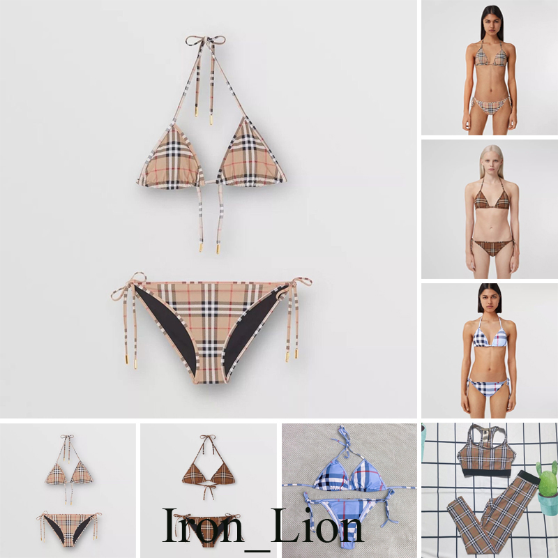 Womens Sexy Bikini Swimwear Intimates Fashion Bras Sets Classic Pattern Printed Beach Swimsuit Various Styles Close-fitting and Comfortable Women, Grass green
Womens Sexy Bikini Swimwear Intimates Fashion Bras Sets Classic Pattern Printed Beach Swimsuit Various Styles Close-fitting and Comfortable Women, Grass green