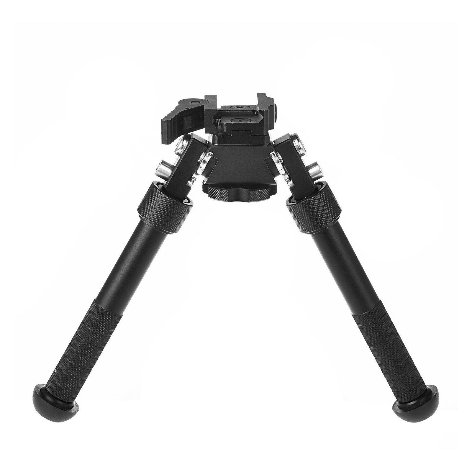 Others Tactical Accessories Airsoft Ar 15 Aluminum Bt10Lw17Atlas Bipod Qd V8 Fits Mlok System Rail For Hunting Black Drop Delivery Ge Dharj, Tan
Others Tactical Accessories Airsoft Ar 15 Aluminum Bt10Lw17Atlas Bipod Qd V8 Fits Mlok System Rail For Hunting Black Drop Delivery Ge Dharj, Tan