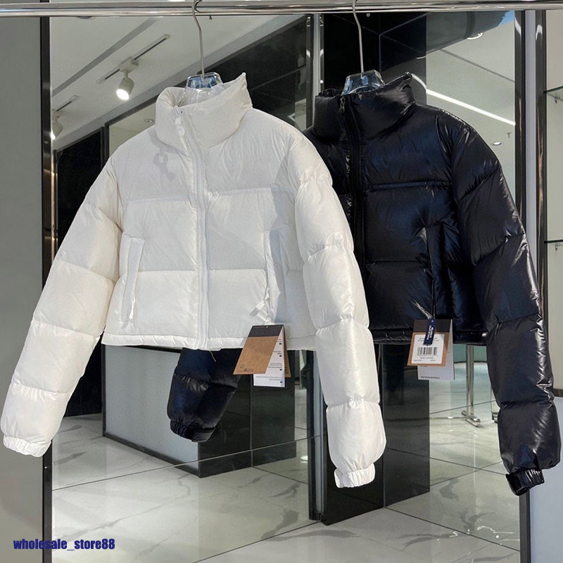 The Face Parka Mens Down Jacket North Coats Warm Thickened Popular Puffer Jackets Simple Solid With Hat Multicolor 1996s, Color 4
The Face Parka Mens Down Jacket North Coats Warm Thickened Popular Puffer Jackets Simple Solid With Hat Multicolor 1996s, Color 4