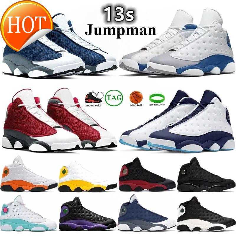 Basketball Shoes Womens Trainers Sneakers Red Flint Obsidian Aurora Green Men Women Jumpman Jordens 13S Retro Mens Sneaker 13 He Got Game FJ8A, Sku_3 40-47
Basketball Shoes Womens Trainers Sneakers Red Flint Obsidian Aurora Green Men Women Jumpman Jordens 13S Retro Mens Sneaker 13 He Got Game FJ8A, Sku_3 40-47