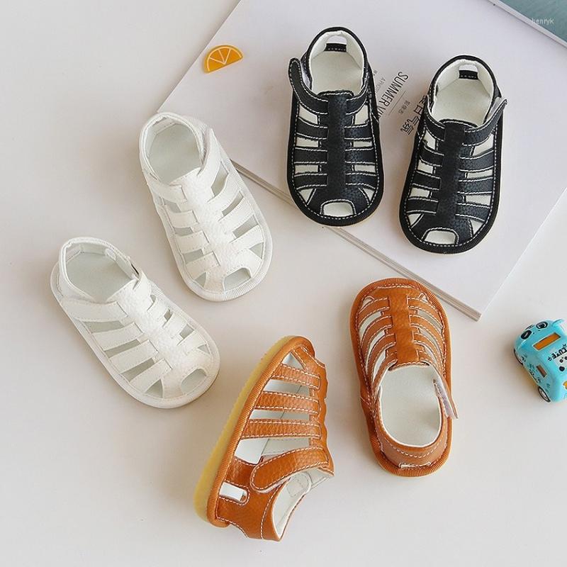 First Walkers 2023 Summer Baby Boy Casual Shoes Solid Color Born Toddler Girl Sandals Sandalias Zapatos De Verano, Black
First Walkers 2023 Summer Baby Boy Casual Shoes Solid Color Born Toddler Girl Sandals Sandalias Zapatos De Verano, Black