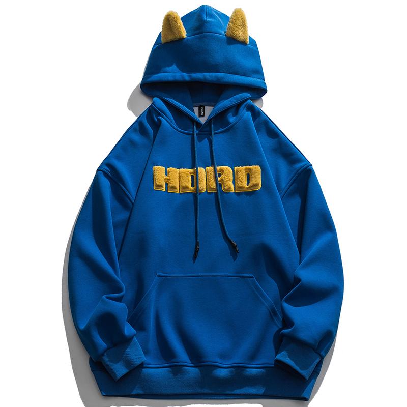 Men's Hoodies & Sweatshirts Spring Oversize Funny Men Baggy Sweatshirt Hood Fashion Harajuku Streetwear Hooded Pullovers Clothing Male Plus, Black
Men's Hoodies & Sweatshirts Spring Oversize Funny Men Baggy Sweatshirt Hood Fashion Harajuku Streetwear Hooded Pullovers Clothing Male Plus, Black