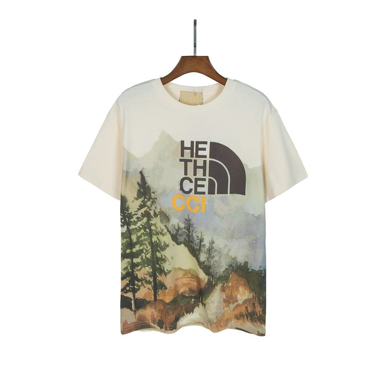 T shirt Summer Mens Womens Designers Tshirts For Men Fashion Tops Luxurys Polos Letter Cotton round neck Tshirts Clothing Short
T shirt Summer Mens Womens Designers Tshirts For Men Fashion Tops Luxurys Polos Letter Cotton round neck Tshirts Clothing Short