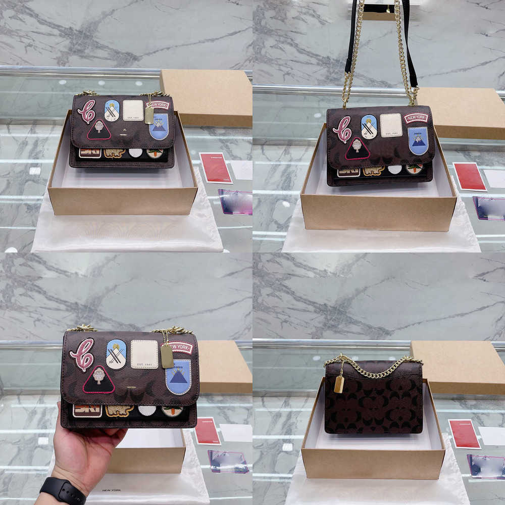 Designer Fashion Bag Handbag Totes Snapshot Camera Small Crossbody Purse Women Shoulder Bags Messenger Cross Body purses handbags 230130, Cbag 151
Designer Fashion Bag Handbag Totes Snapshot Camera Small Crossbody Purse Women Shoulder Bags Messenger Cross Body purses handbags 230130, Cbag 151