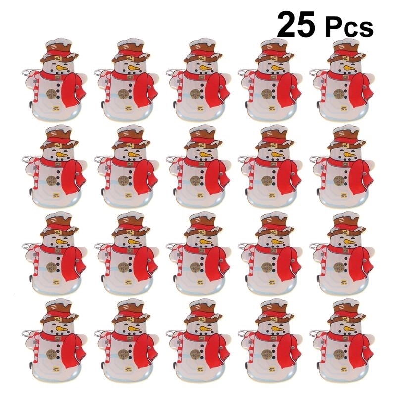 Pins Brooches 25Pcs LED Glowing Christmas Glitter Badges Z Lines Trees Luminous Enamel Women Girls Shirt Backpack Jewelry Gifts 230202
Pins Brooches 25Pcs LED Glowing Christmas Glitter Badges Z Lines Trees Luminous Enamel Women Girls Shirt Backpack Jewelry Gifts 230202