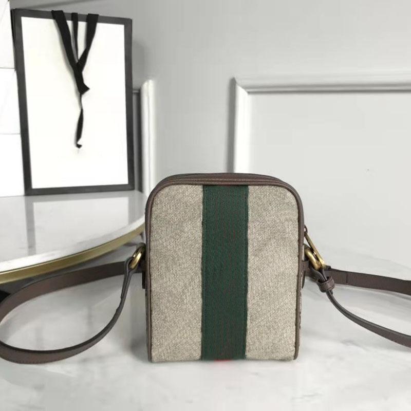 Bestselling Men Shoulder Bag Designer Women bags Fashion Crossbody Handbag Letter Thread Chains Sequins Soft Canvas Zipper Large c Kbwnt, Grey
Bestselling Men Shoulder Bag Designer Women bags Fashion Crossbody Handbag Letter Thread Chains Sequins Soft Canvas Zipper Large c Kbwnt, Grey