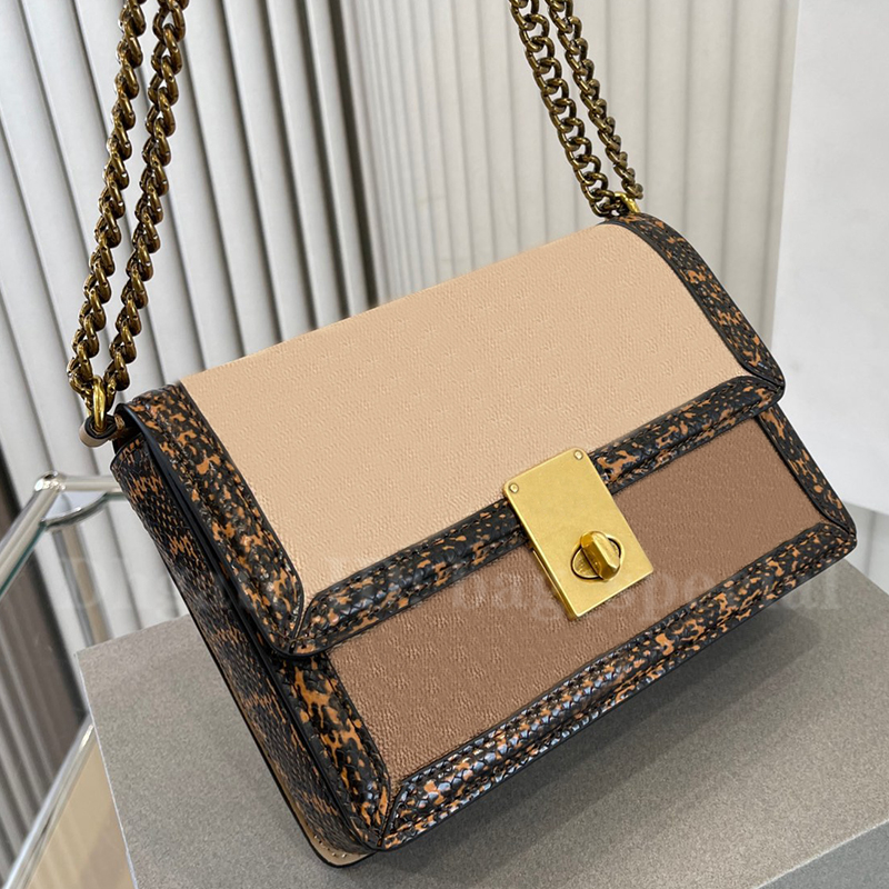 Women Delicate Chain Bag Fashion Shoulder Bags Modern Classic Handbag Temperament Totes Shopping Wallet Card Holder, Brown
Women Delicate Chain Bag Fashion Shoulder Bags Modern Classic Handbag Temperament Totes Shopping Wallet Card Holder, Brown