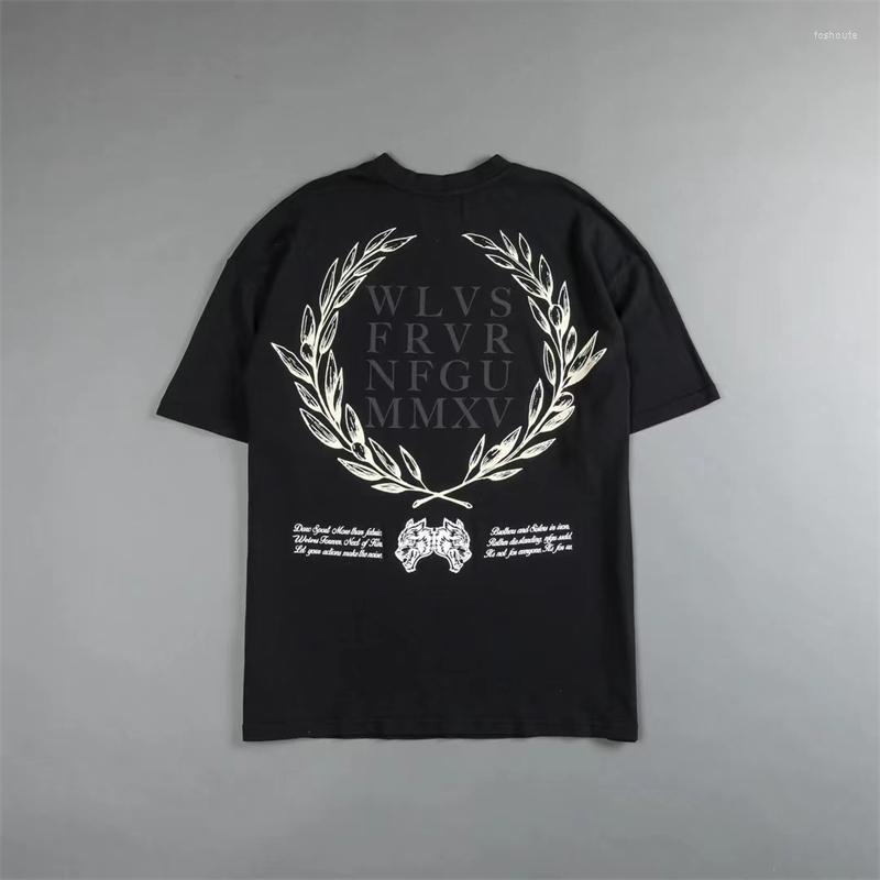 Men's T Shirts DARC T-Shirt Design Oversized Shirt For Men/Women Cotton Tops Harajuku Unsiex Clothes Sport T-shirts, 903 white
Men's T Shirts DARC T-Shirt Design Oversized Shirt For Men/Women Cotton Tops Harajuku Unsiex Clothes Sport T-shirts, 903 white