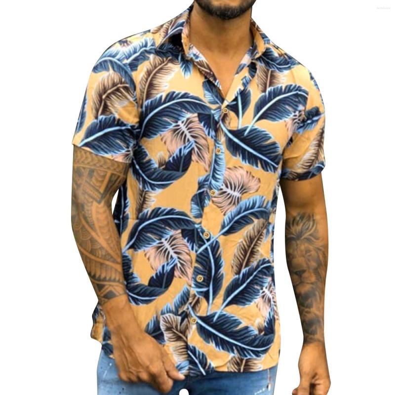 Men's Casual Shirts 2023 Summer Fashion Beach Shirt Mens Vacation Tops Holiday Party Clothing Men Feather Print Hawaii Drop, Gn
Men's Casual Shirts 2023 Summer Fashion Beach Shirt Mens Vacation Tops Holiday Party Clothing Men Feather Print Hawaii Drop, Gn