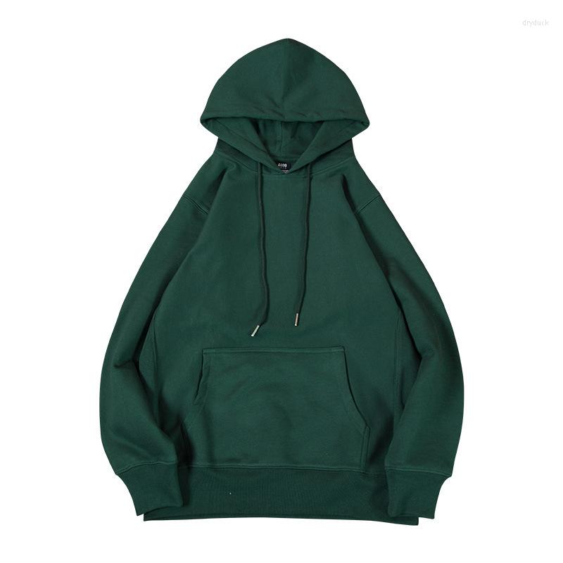 Men' Hoodies 10 Colors Thick Pullover Man With Hat 460g Cotton Cap Plus Velvet, Black
Men' Hoodies 10 Colors Thick Pullover Man With Hat 460g Cotton Cap Plus Velvet, Black