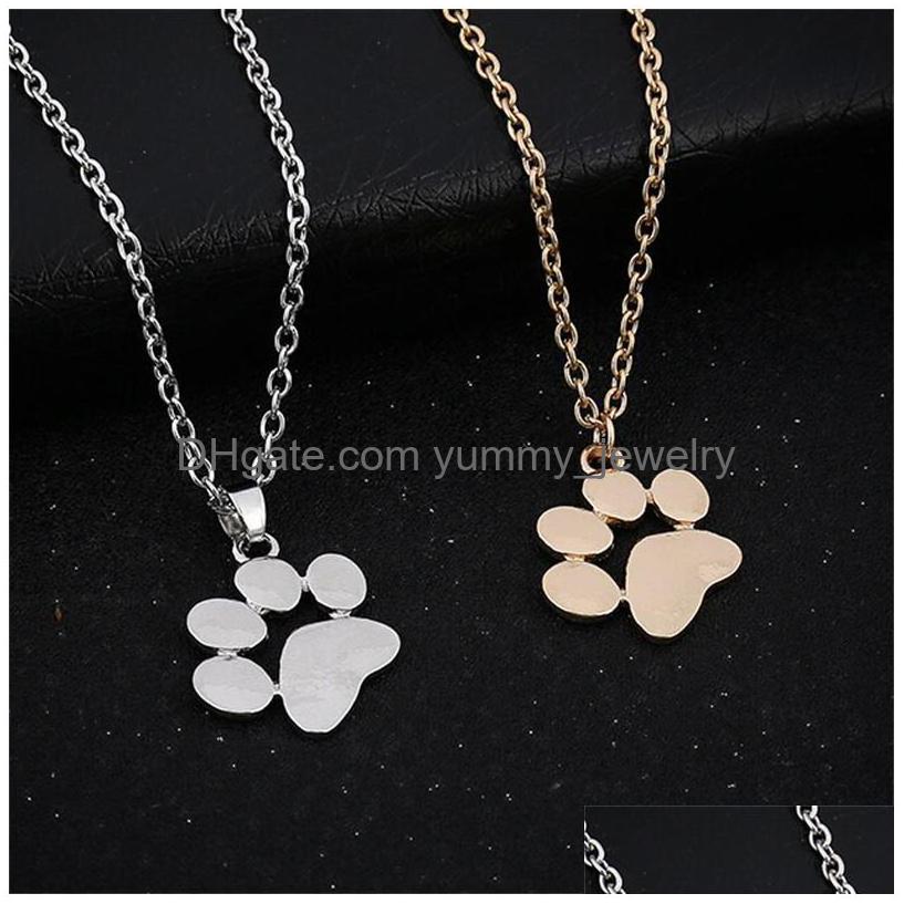 Pendant Necklaces Fashion Women Chokers Necklace Tassut Cat Dog Print Animal Jewelry For Cute Accessoriespendant Necklacespendant Dr Dhhxf
Pendant Necklaces Fashion Women Chokers Necklace Tassut Cat Dog Print Animal Jewelry For Cute Accessoriespendant Necklacespendant Dr Dhhxf
