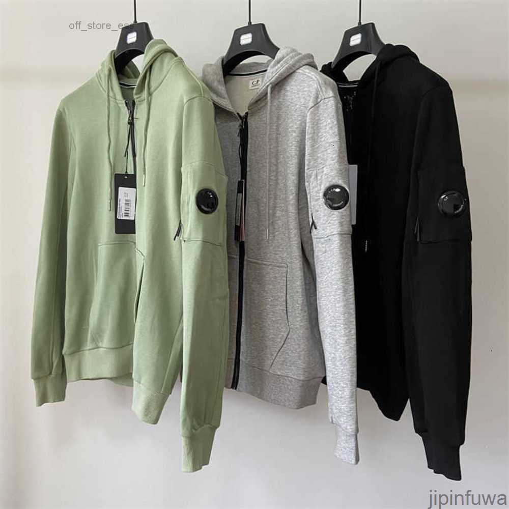Designer Warm Hooded Hoodies Correct Edition Cp Hoody Men Women Streetwear Sweatshirts 2023 Men's Outdoor Sports Jumpe 6vqw QOZH, Black
Designer Warm Hooded Hoodies Correct Edition Cp Hoody Men Women Streetwear Sweatshirts 2023 Men's Outdoor Sports Jumpe 6vqw QOZH, Black