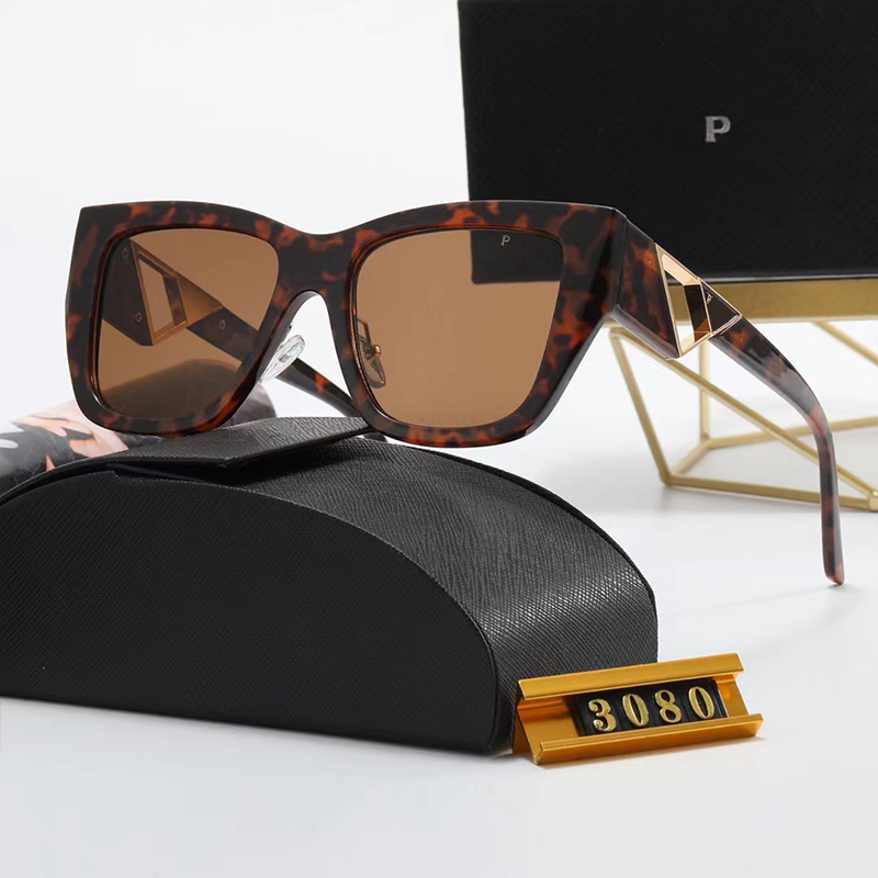 Sunglasses Designer Sunglasses for Women Fashion Mens Adumbral Sunglasses 6 Colors Optional
Sunglasses Designer Sunglasses for Women Fashion Mens Adumbral Sunglasses 6 Colors Optional