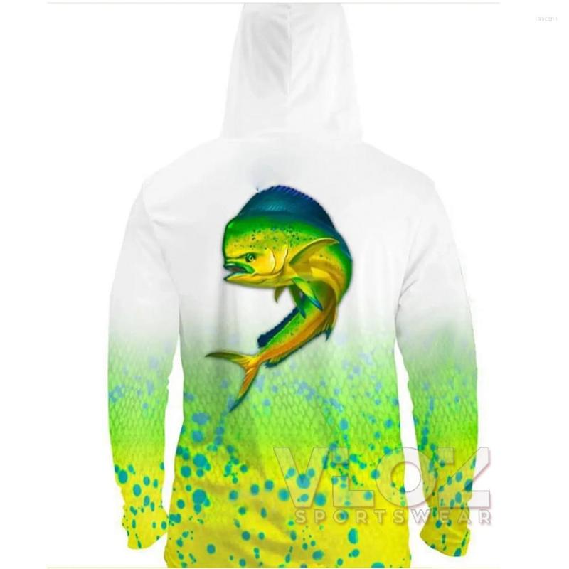 Hunting Jackets Men' Fishing Long Sleeve Hooded Shirts Breathable Sun Protection Angling Clothing Camisa De Pesca Outdoor SweatShirts
Hunting Jackets Men' Fishing Long Sleeve Hooded Shirts Breathable Sun Protection Angling Clothing Camisa De Pesca Outdoor SweatShirts