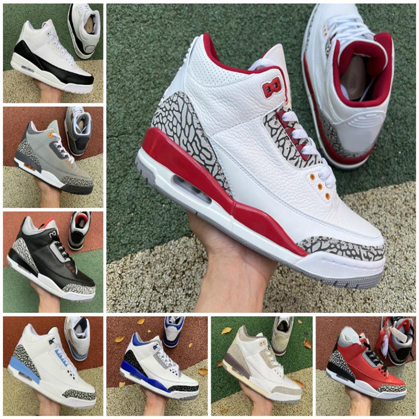 Jumpman 3 3s Cardinal Red Mens Basketball Shoes Cool Grey Cement Black Cat Georgetown Pine Green Racer Blue UNC A Ma Maniere Bred 292m, True blue
Jumpman 3 3s Cardinal Red Mens Basketball Shoes Cool Grey Cement Black Cat Georgetown Pine Green Racer Blue UNC A Ma Maniere Bred 292m, True blue