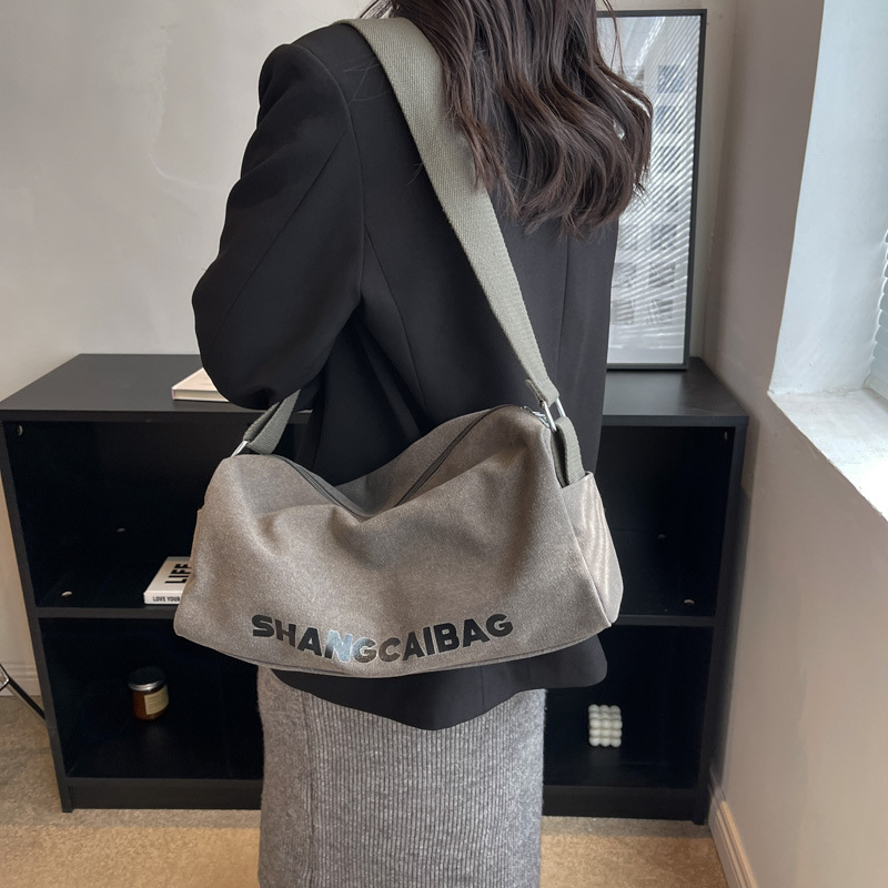 Totes Women Luxury Designer Bags Canvas Practical Large Capacity Plain Handbags Purse large Bags, Black
Totes Women Luxury Designer Bags Canvas Practical Large Capacity Plain Handbags Purse large Bags, Black
