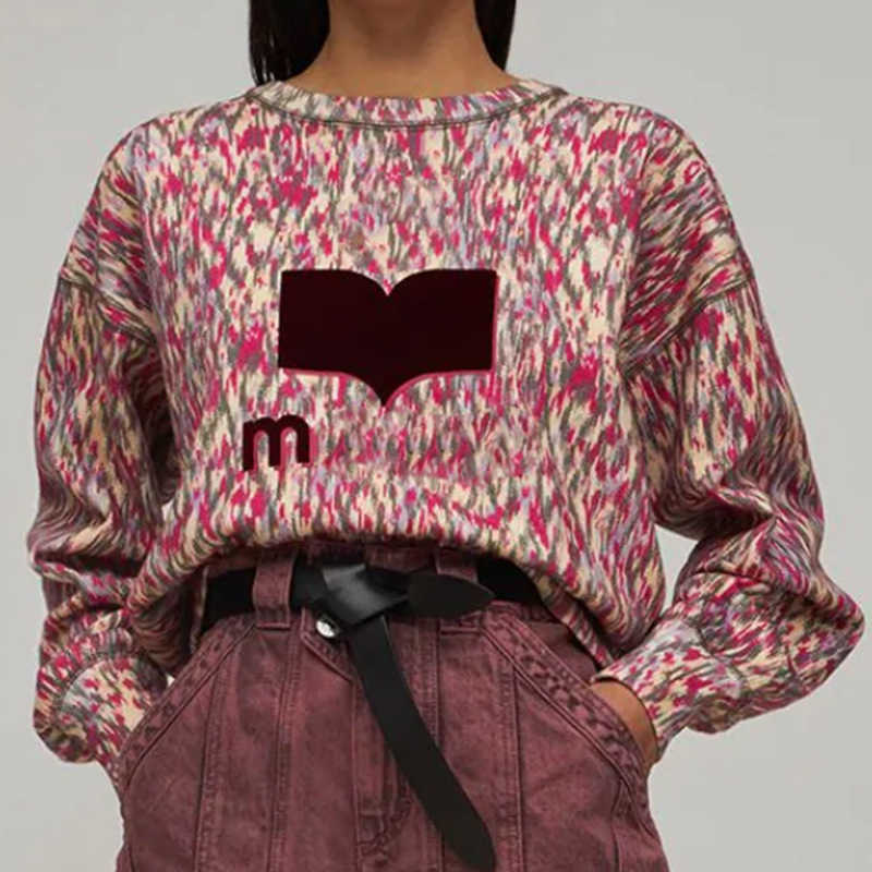 YICIYA hoodie Sweatshirt women y2k clothes Pullover Letter Print Sweatshirts Winter TOP French Long Sleeves Sweater Female Hood sweater, Pink
YICIYA hoodie Sweatshirt women y2k clothes Pullover Letter Print Sweatshirts Winter TOP French Long Sleeves Sweater Female Hood sweater, Pink