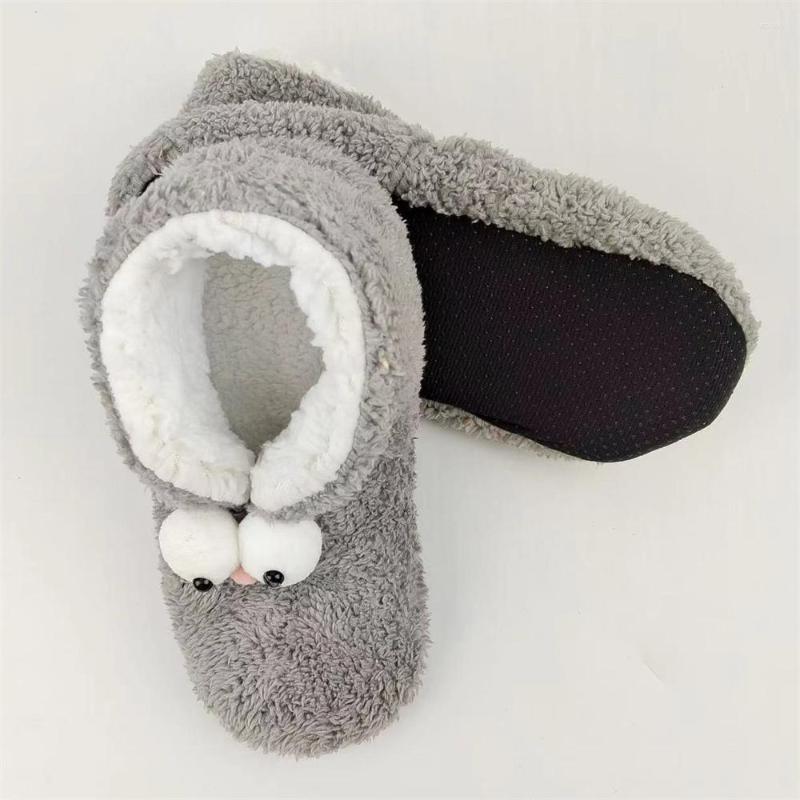 Slippers Warm Winter Woman Slipper Fuzzy Cartoon Eyes House Kawaii Contton Plush Non Slip Indoor Fluffy Funny Cute Shoe Slide, Khaki
Slippers Warm Winter Woman Slipper Fuzzy Cartoon Eyes House Kawaii Contton Plush Non Slip Indoor Fluffy Funny Cute Shoe Slide, Khaki