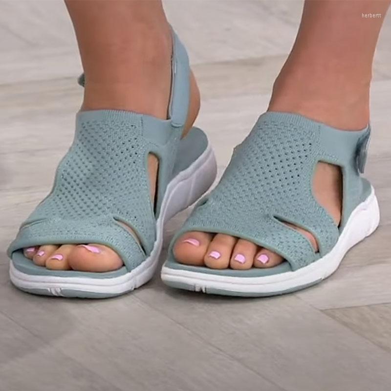 Sandals 2023 Women Mesh Open Toe Casual Lady Solid Color Slip-On Cross-Strap Outdoor Beach Female Shoes Fashion, Green
Sandals 2023 Women Mesh Open Toe Casual Lady Solid Color Slip-On Cross-Strap Outdoor Beach Female Shoes Fashion, Green