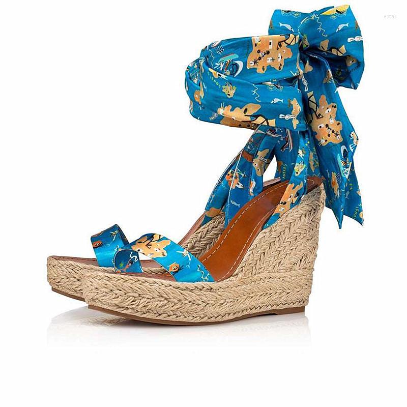 Sandals 2023 Classic Fashion Women's Shoes High Quality Designer Wedges Ankle Strap Open Toe Elegant Banquet Heel, Picture shown
Sandals 2023 Classic Fashion Women's Shoes High Quality Designer Wedges Ankle Strap Open Toe Elegant Banquet Heel, Picture shown