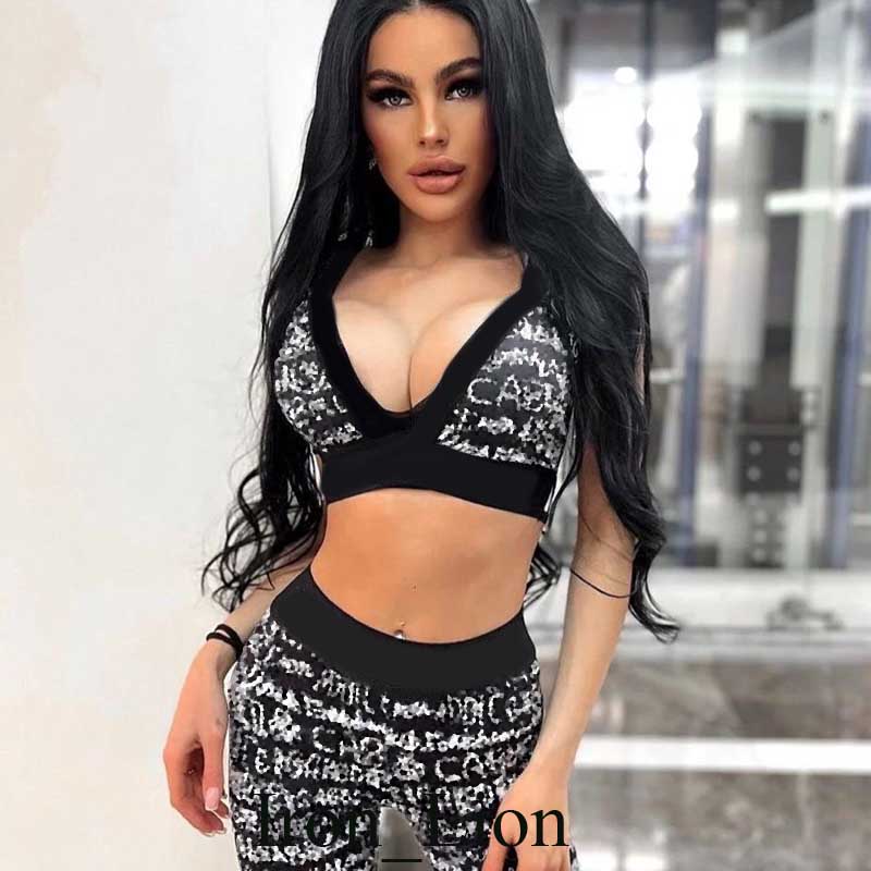 Swimsuit Bikini Set Women Maternity Intimates Hollow Out Black White One-piece Swimwear Bathing Suits Sexy, Color 1
Swimsuit Bikini Set Women Maternity Intimates Hollow Out Black White One-piece Swimwear Bathing Suits Sexy, Color 1