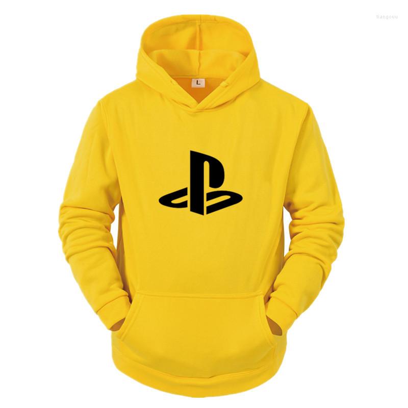 Men' Hoodies 2023 Fashion Hip-hop Bomber Jacket Hoodie Sweatshirt Autumn And Winter Hooded Casual All-match
Men' Hoodies 2023 Fashion Hip-hop Bomber Jacket Hoodie Sweatshirt Autumn And Winter Hooded Casual All-match