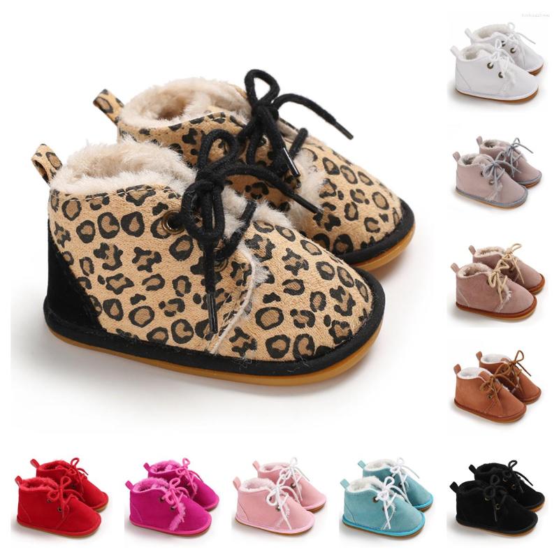 First Walkers -18M Boys Girls Classical Cotton Non-slip Soft-Sole Rubber Sole Toddler Boots Infant Crib Walkers0-18M, C-210 grey red
First Walkers -18M Boys Girls Classical Cotton Non-slip Soft-Sole Rubber Sole Toddler Boots Infant Crib Walkers0-18M, C-210 grey red