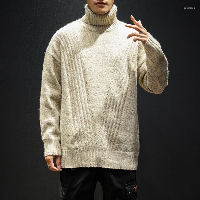 Men's Sweaters Men Fashion Solid Knitted Mens 2023 Casual Male Double Collar Slim Fit Pullover, Low collar black
Men's Sweaters Men Fashion Solid Knitted Mens 2023 Casual Male Double Collar Slim Fit Pullover, Low collar black