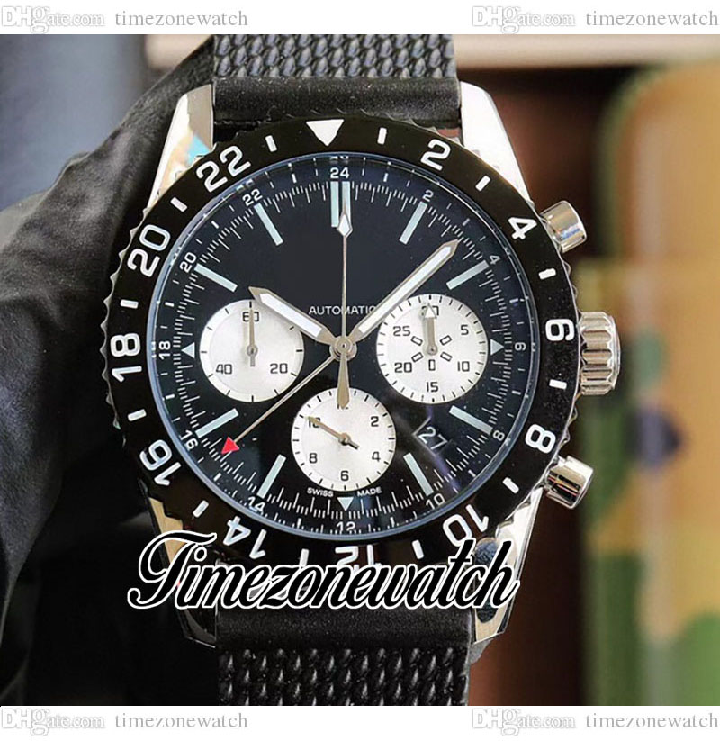 46mm Professional Blue Dial Mens Watch RB046116.C972 Quartz Chronograph White Subdial Stick Markers Steel Case Black Rubber Stopwatch Watches TWBE Timezonewatch, C144 (7).jpg
46mm Professional Blue Dial Mens Watch RB046116.C972 Quartz Chronograph White Subdial Stick Markers Steel Case Black Rubber Stopwatch Watches TWBE Timezonewatch, C144 (7).jpg