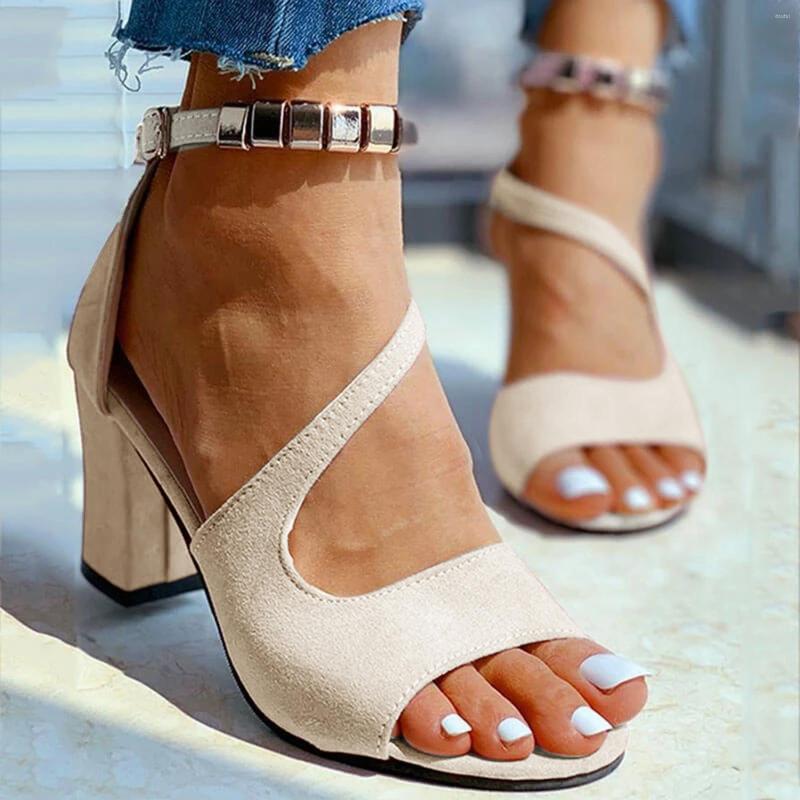 Sandals Gold Silver Cross Strap Crystal High Heels Women Bling Glitter Wedding Bridal Party Platform Heel Shoes Summer Wholesale, Beige
Sandals Gold Silver Cross Strap Crystal High Heels Women Bling Glitter Wedding Bridal Party Platform Heel Shoes Summer Wholesale, Beige