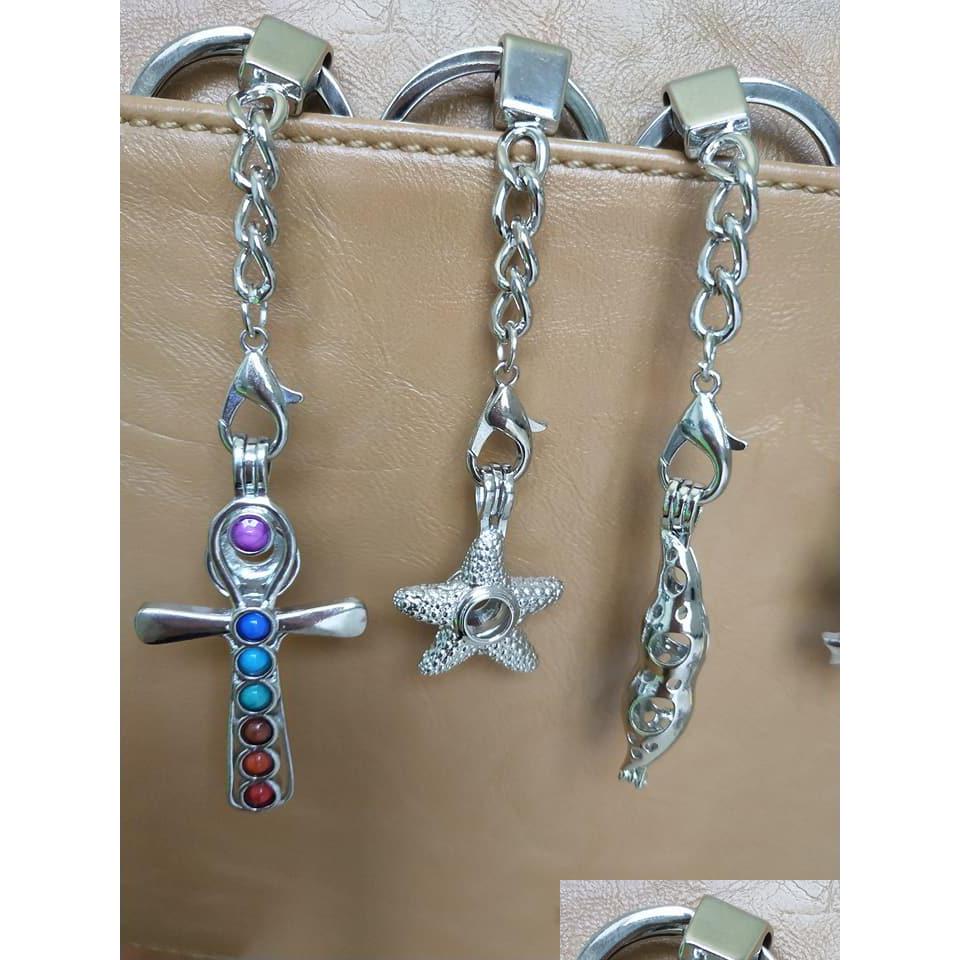 Pendant Necklaces Selling Cage Keychain Love Wish Europe America Festival Jewelry Plated Sliver Drop Delivery Pendants Dhwvs
Pendant Necklaces Selling Cage Keychain Love Wish Europe America Festival Jewelry Plated Sliver Drop Delivery Pendants Dhwvs