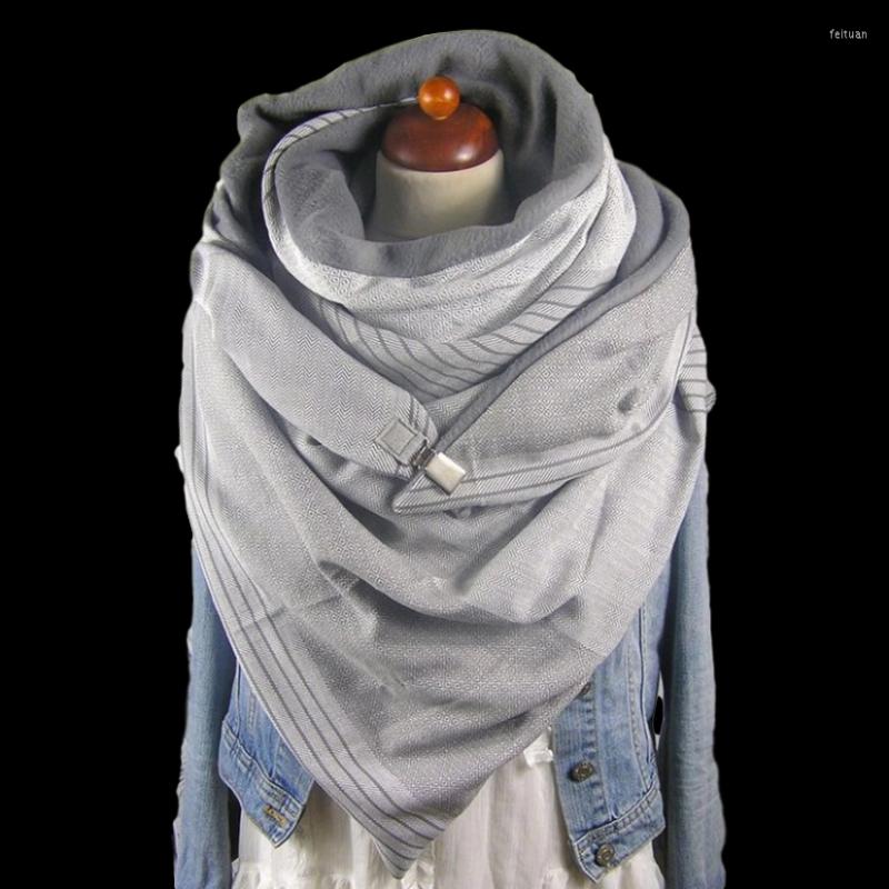 Scarves Women's Scarf Winter Printing Thicken Shawls All-match Cover Neck Female Warm Matching Gift Girl
Scarves Women's Scarf Winter Printing Thicken Shawls All-match Cover Neck Female Warm Matching Gift Girl
